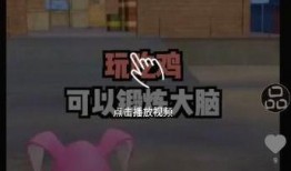 旧的爆料小视频在哪看到,探寻幕后制作过程