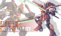 最新高达爆料视频大全图片