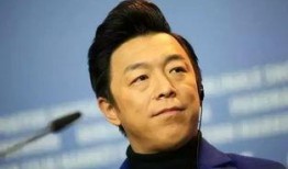 娱乐圈爆料黄渤小料,揭秘明星背后的故事