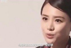 卓伟爆料圈内的女星,揭秘娱乐圈女星背后的秘密与真相