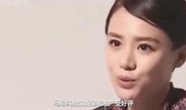 卓伟爆料圈内的女星,揭秘娱乐圈女星背后的秘密与真相