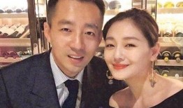 汪小菲爆料大s视频