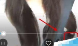 老三爆料直播回放视频,老三爆料回放视频深度解析