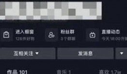 笑死网友爆料广告视频,笑翻网友！广告视频爆笑瞬间大盘点