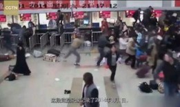 昆明校园爆料案件真相视频,揭开惊人内幕
