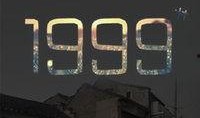 1999在线观看