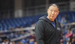 爆料吉林主帅事件视频下载,真相与争议交织