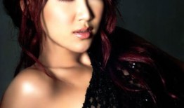 李玟娱乐圈爆料事件是真的吗,真相揭秘还是无端猜测？