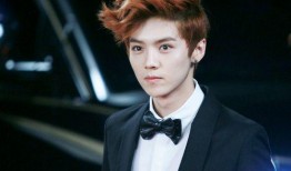 汪东城爆料整容视频大全,揭秘明星美容秘密