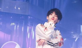 娱乐圈爆料君周震南