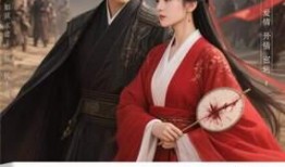 密探最新爆料,最新情报揭示惊天阴谋