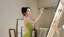 娱乐主播爆料肖战视频,娱乐主播揭秘神秘视频内容