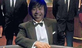 孙亚龙爆料卢本伟视频播放,揭秘背后真相