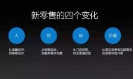 小程序电竞最新爆料软件,揭秘小程序最新爆料软件的神秘面纱