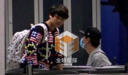 马天宇爱巢爆料视频大全,温馨家居生活全景曝光