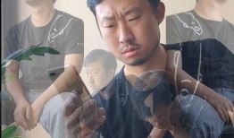 微博爆料王冰冰事件视频,真相揭秘