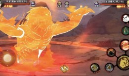 帕克最新爆料秽土鼬技能