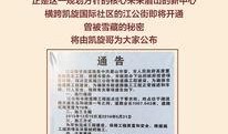 眉山头条爆料新闻,揭秘某重大事件背后真相