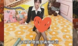 歪嘴网红爆料视频大全最新,最新爆料大全大揭秘