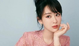 彭小苒最新爆料