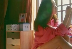花哥和小表妹爆料视频合集,揭秘幕后真相与趣味瞬间