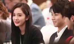 近日娱乐圈吃瓜,明星恋情曝光，豪门恩怨再起波澜！