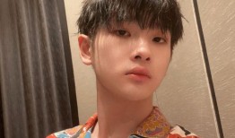 娱乐圈爆料君周震南