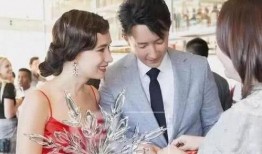 韩庚结婚请帖爆料视频,甜蜜请帖引网友热议