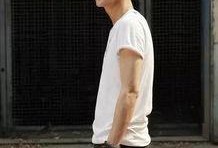 娱乐圈八卦最新爆料王凯,娱乐圈再掀波澜