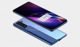 一加12新机爆料视频,性能与设计双升级，颠覆旗舰市场