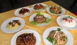 八大碗网红吃瓜视频大全,笑料百出，精彩纷呈