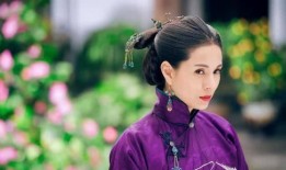 吃瓜娱乐圈神仙姐姐免费阅读,神仙姐姐的免费瓜田之旅