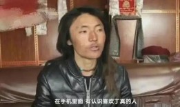 舅舅爆料博士视频大全在线观看,博士视频大全在线观看攻略全解析