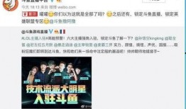 好东西爆料完整版视频,完整版视频深度解析