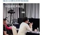 周董最新爆料视频,音乐新篇章即将开启