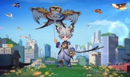 李元芳视频爆料最新消息,揭秘最新热点事件内幕