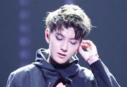 黄子韬之前爆料恋情视频,揭秘明星背后的甜蜜瞬间