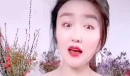 农民网红爆料视频播放下载,视频播放下载背后的惊人数据揭秘