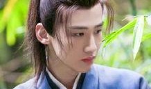 爆料古装大神视频大全,视频大全中的经典瞬间与幕后故事