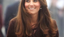 英国凯特王妃舅舅爆料视频,独家爆料视频曝光惊人真相