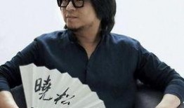 高晓松爆料落泪视频播放,揭秘落泪背后的感人故事