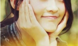 娱乐圈爆料李沁邓伦,娱乐圈新恋情引热议