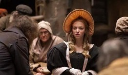 悲惨世界电影在线观看