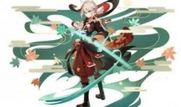 枫原万叶最新爆料,揭秘神秘新作品背后的故事与灵感来源