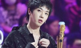 小兜妈妈被爆料视频,真相究竟如何？