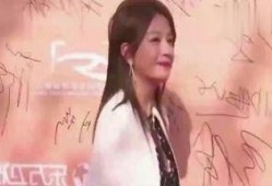 爆料明星八卦杨颖视频大全,揭秘明星生活幕后花絮