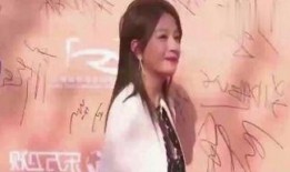 爆料明星八卦杨颖视频大全,揭秘明星生活幕后花絮