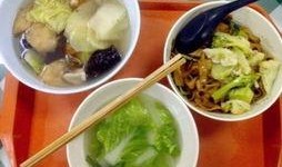 南昌饭菜爆料视频,揭秘当地特色菜肴背后的故事