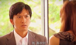 自恋刑警 在线观看,在线观看，揭秘高冷刑警的内心世界