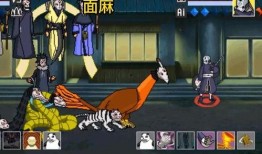 漂泊佩恩视频爆料,带你走进神秘事件背后